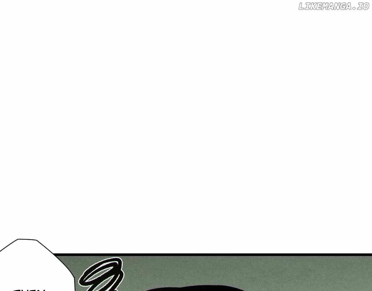 Chapter 191 (Image 27)