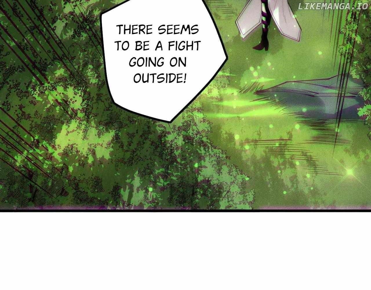 Chapter 191 (Image 66)