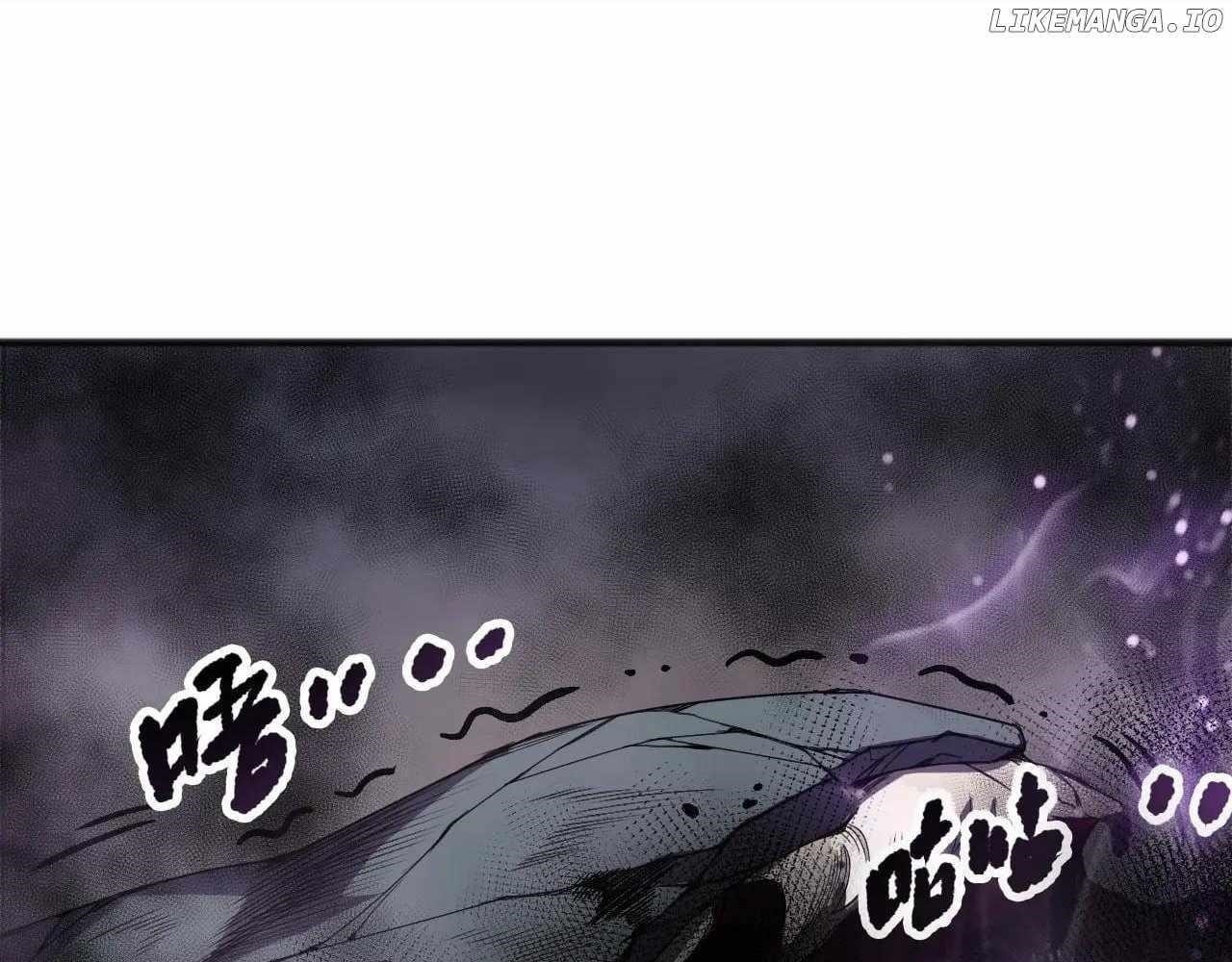 Chapter 191 (Image 134)