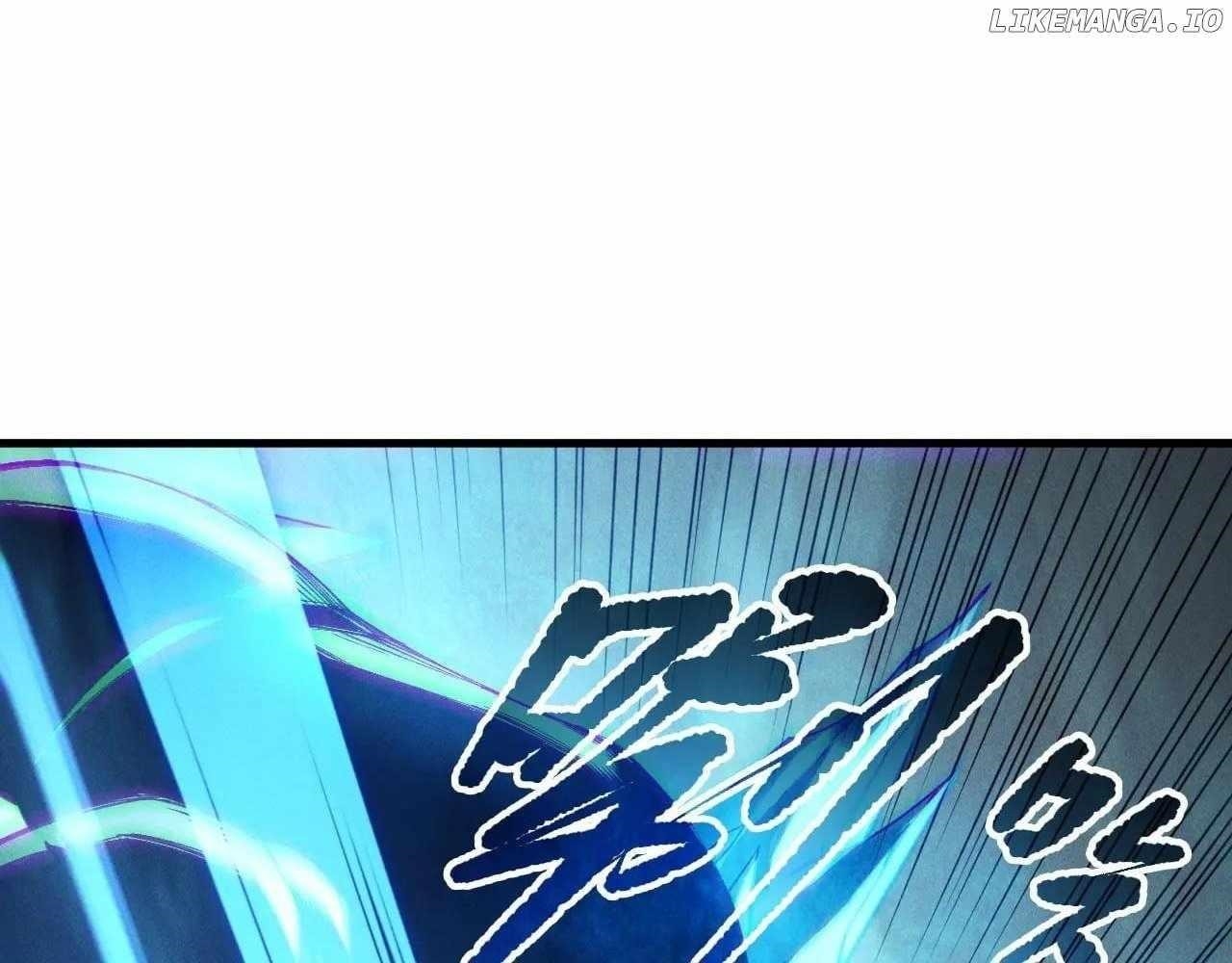 Chapter 191 (Image 102)