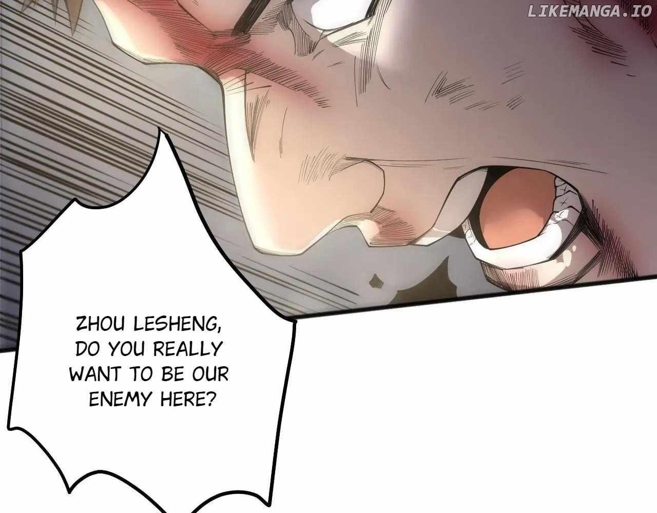 Chapter 191 (Image 83)