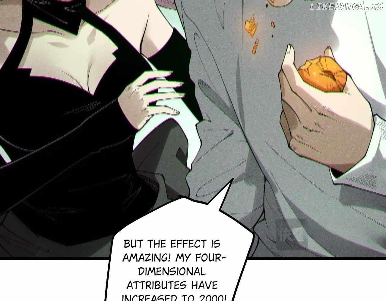 Chapter 191 (Image 60)