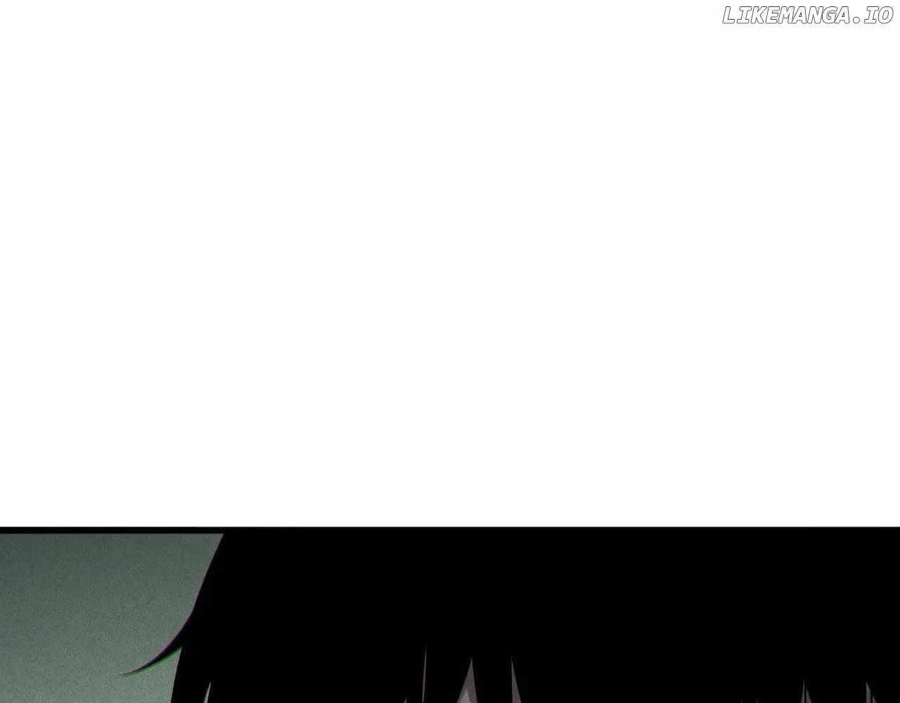 Chapter 191 (Image 56)
