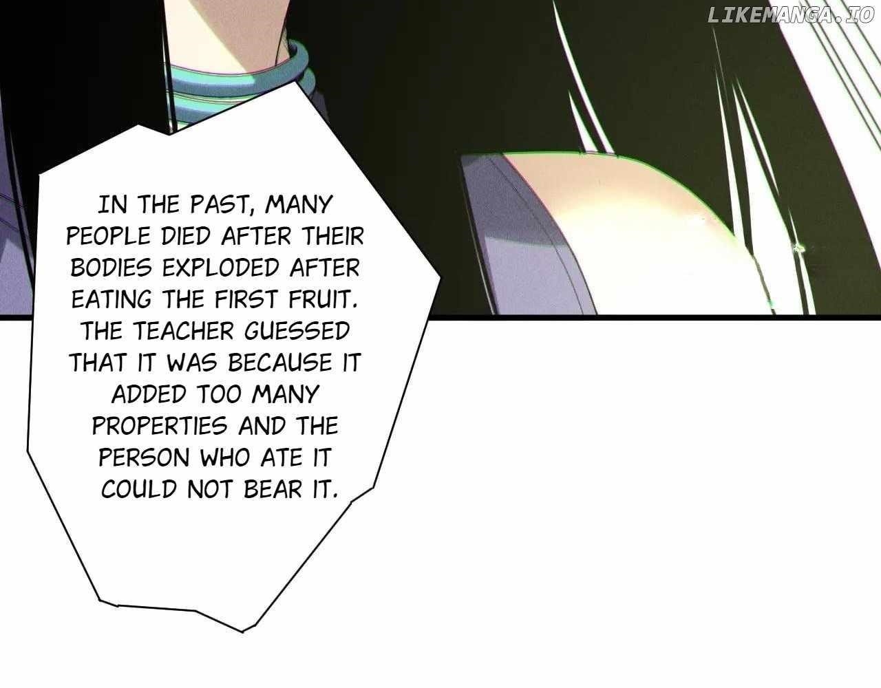 Chapter 191 (Image 20)