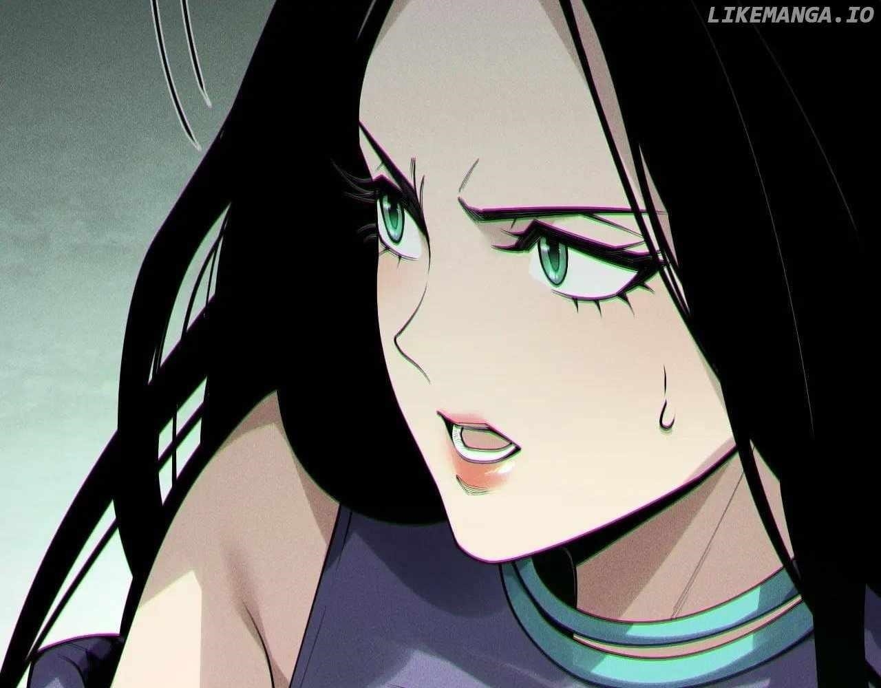 Chapter 191 (Image 68)