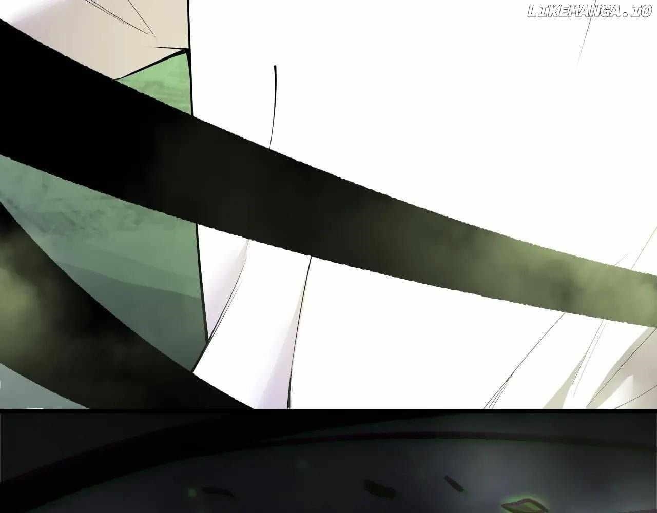 Chapter 191 (Image 36)