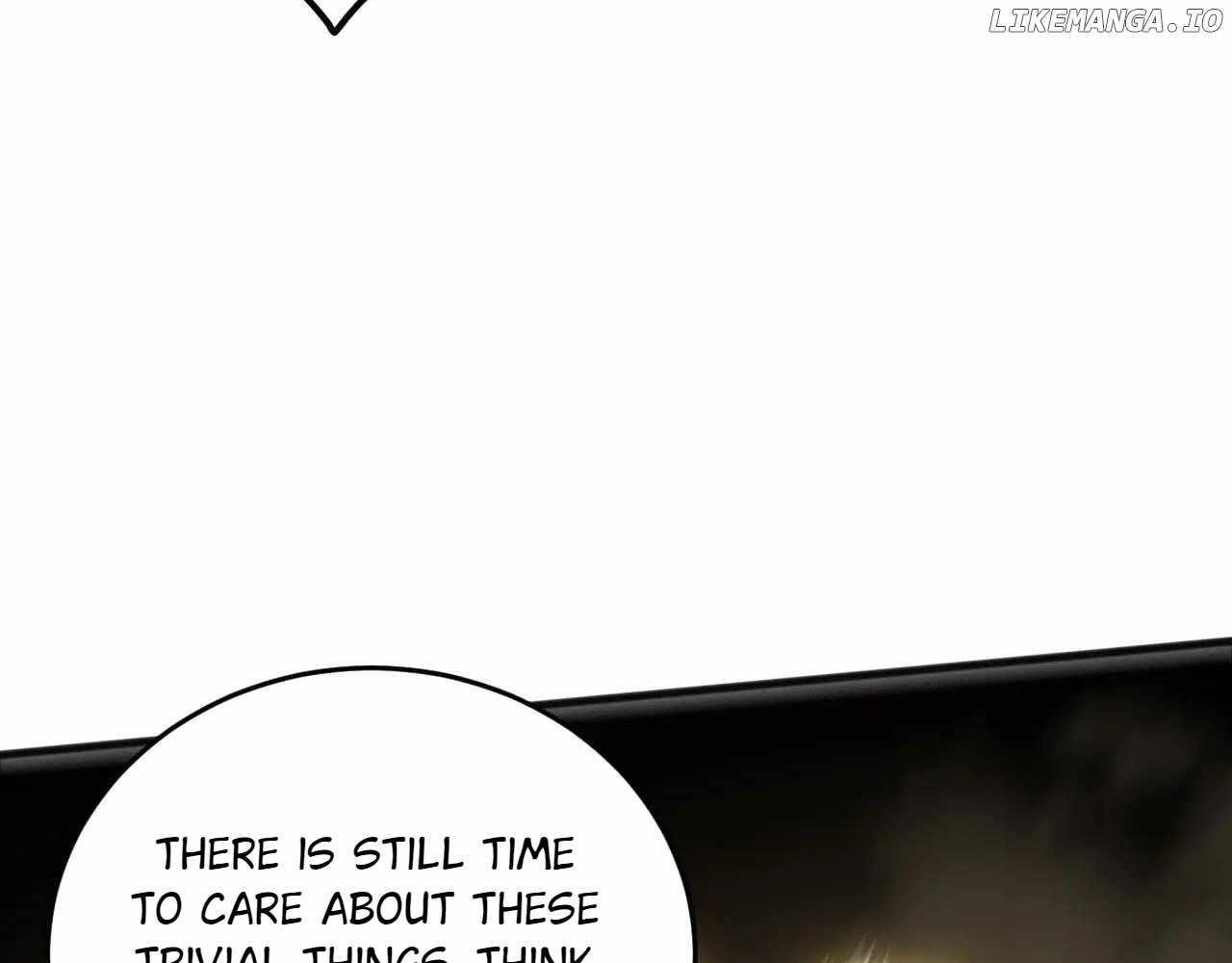 Chapter 191 (Image 84)