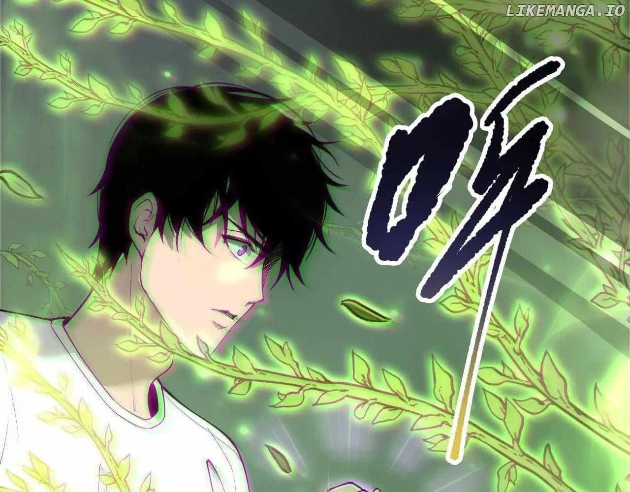 Chapter 191 (Image 38)