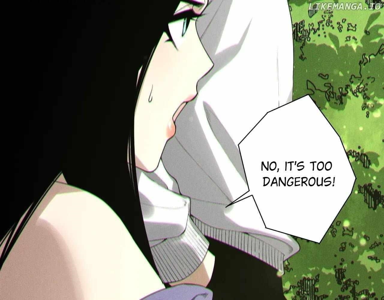 Chapter 191 (Image 23)
