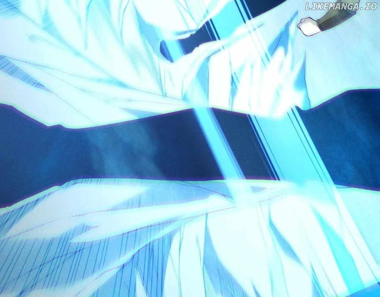 Chapter 191 (Image 104)