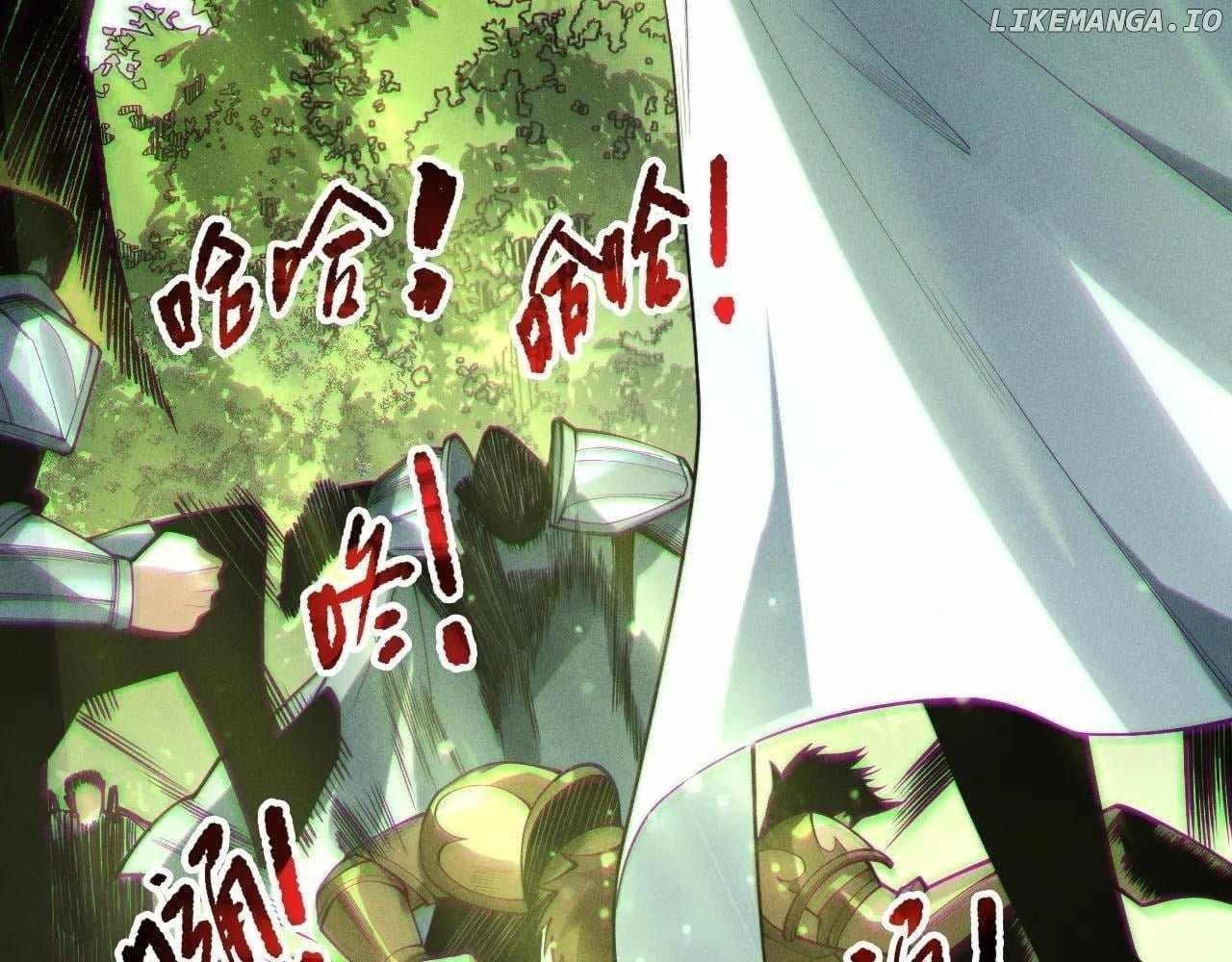 Chapter 191 (Image 72)
