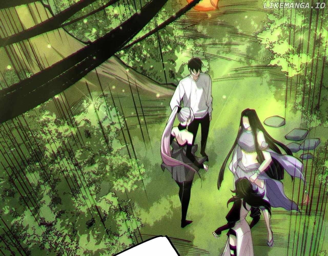 Chapter 191 (Image 65)