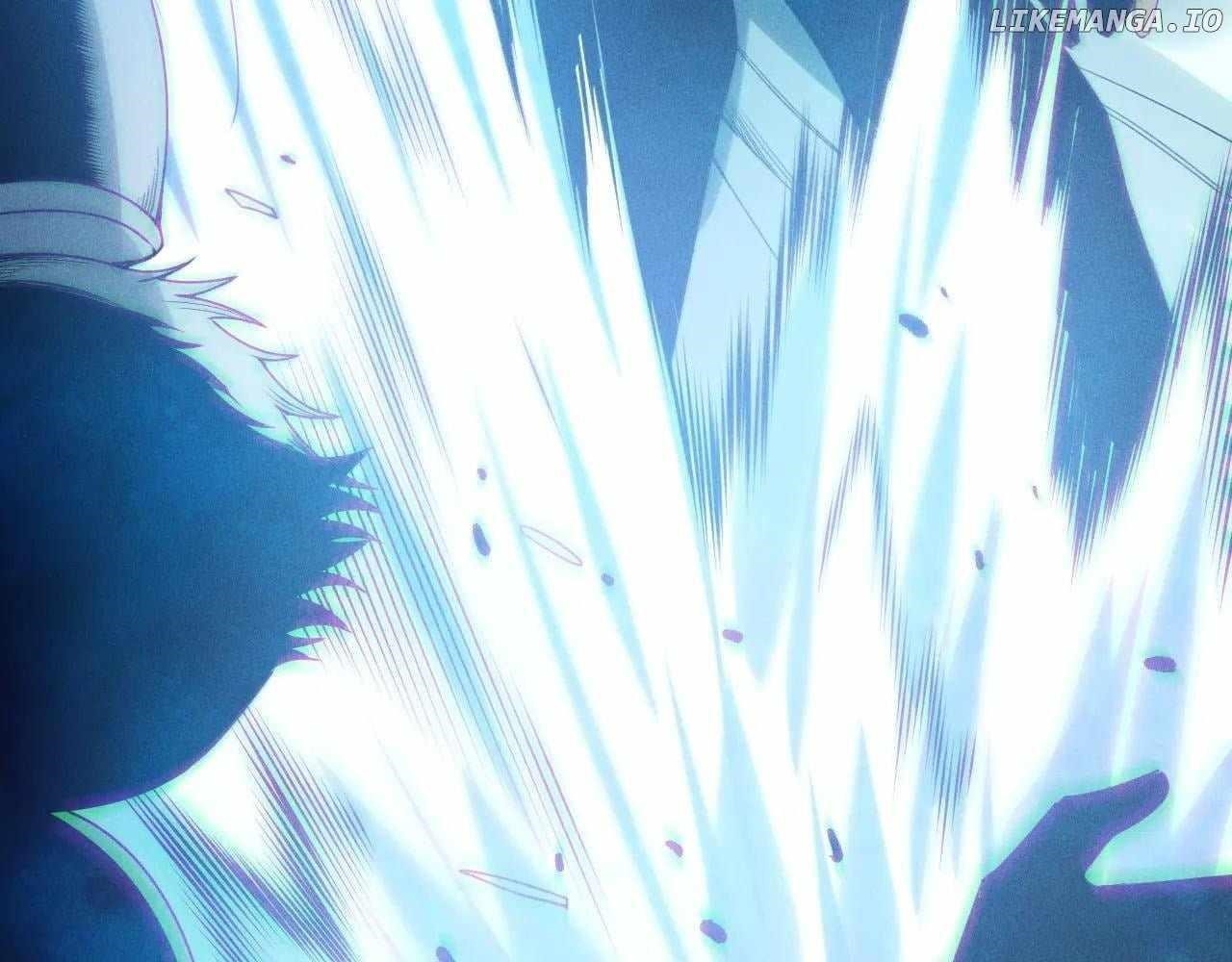 Chapter 191 (Image 98)