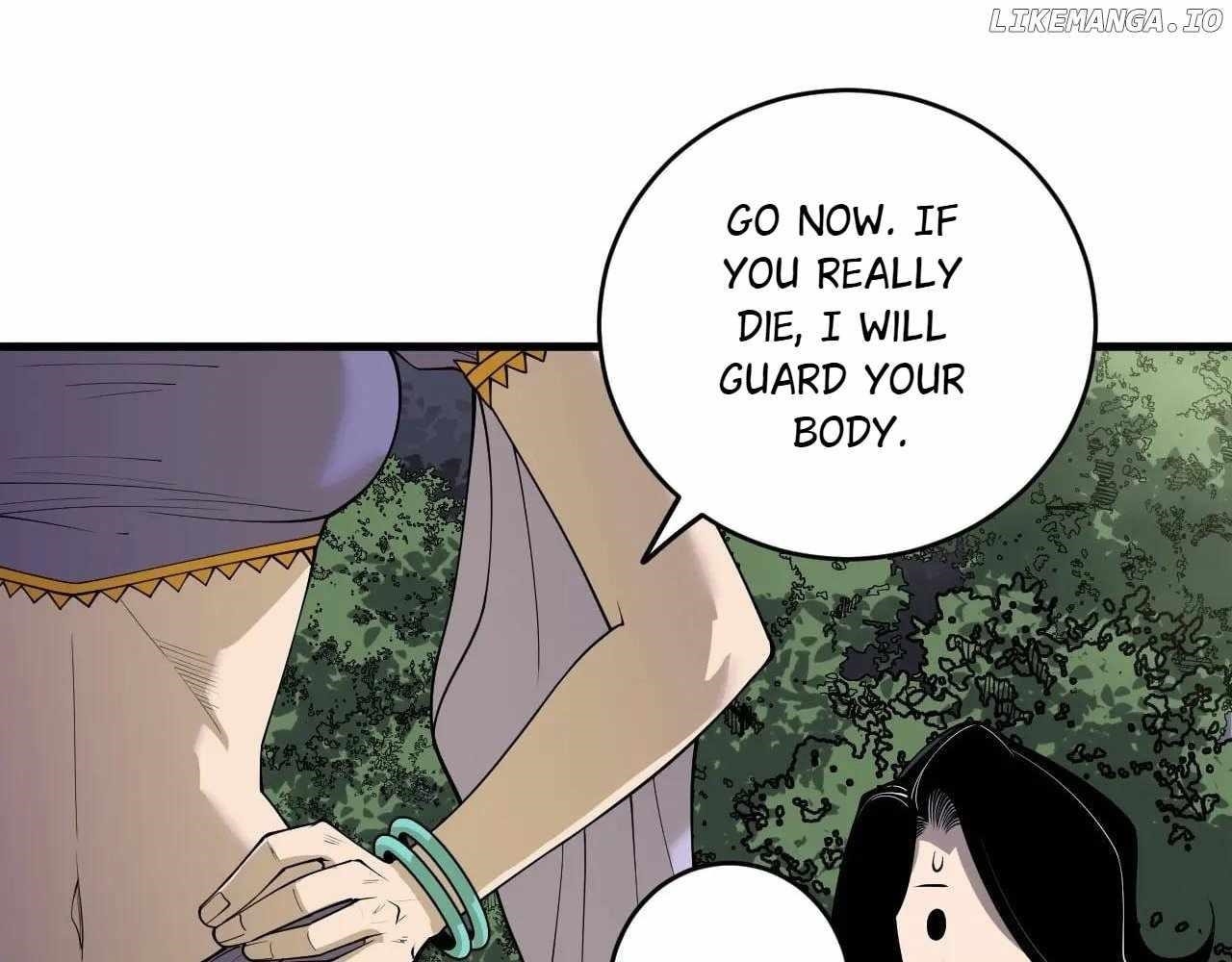 Chapter 191 (Image 31)