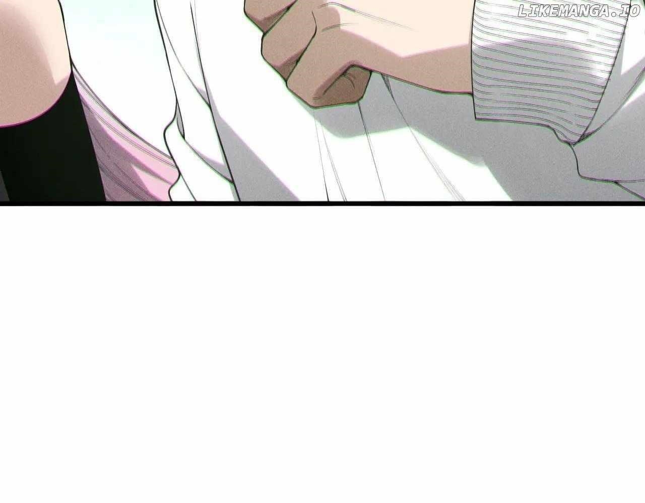 Chapter 191 (Image 53)