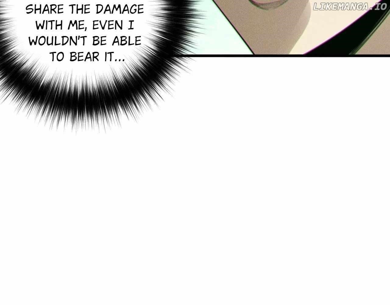 Chapter 191 (Image 63)