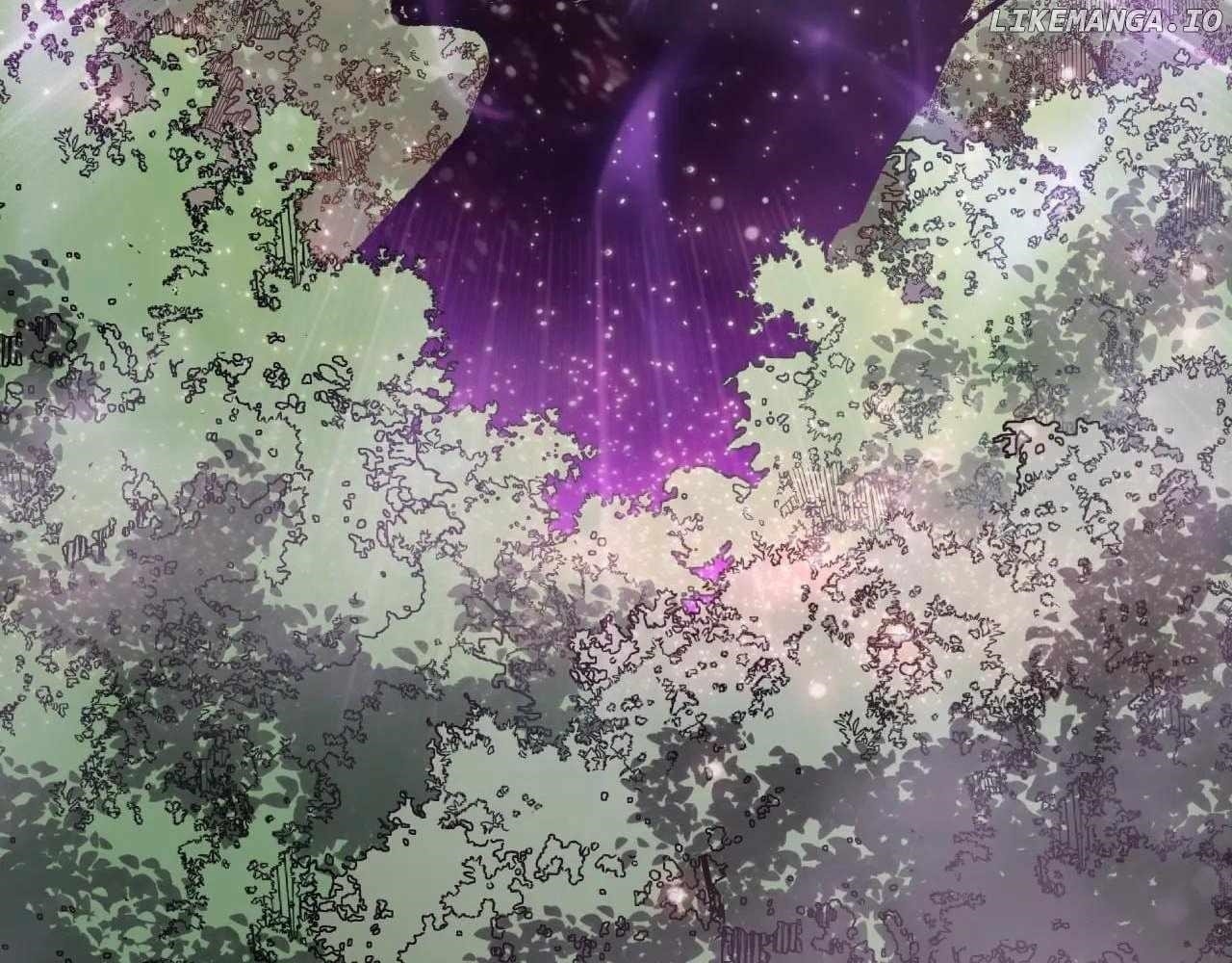 Chapter 191 (Image 11)