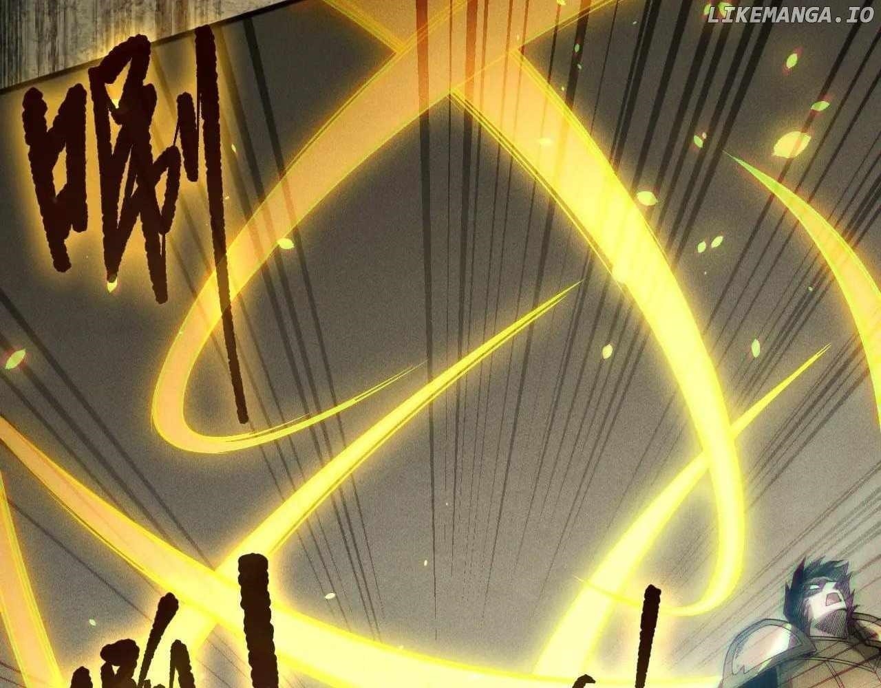 Chapter 191 (Image 128)