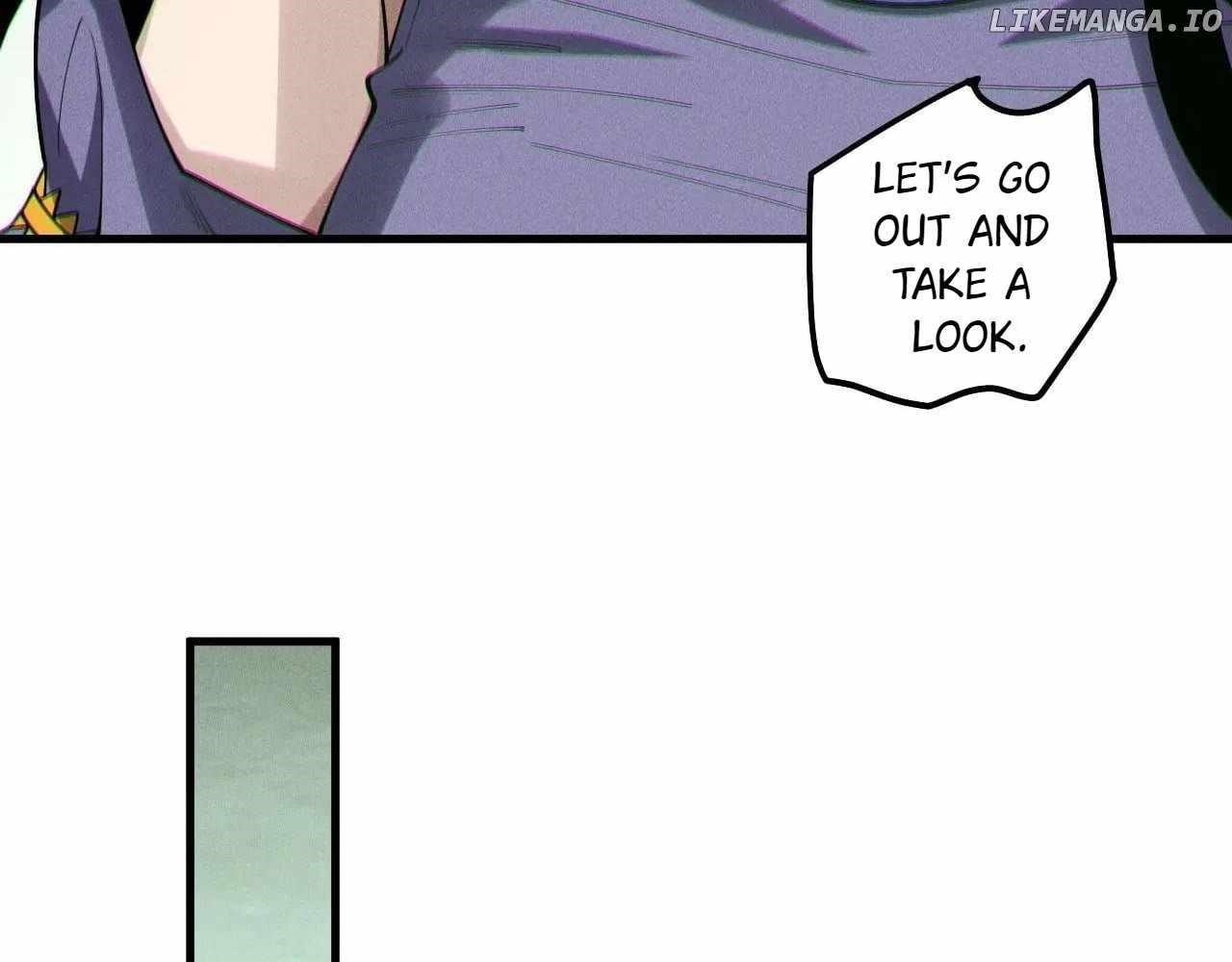 Chapter 191 (Image 69)