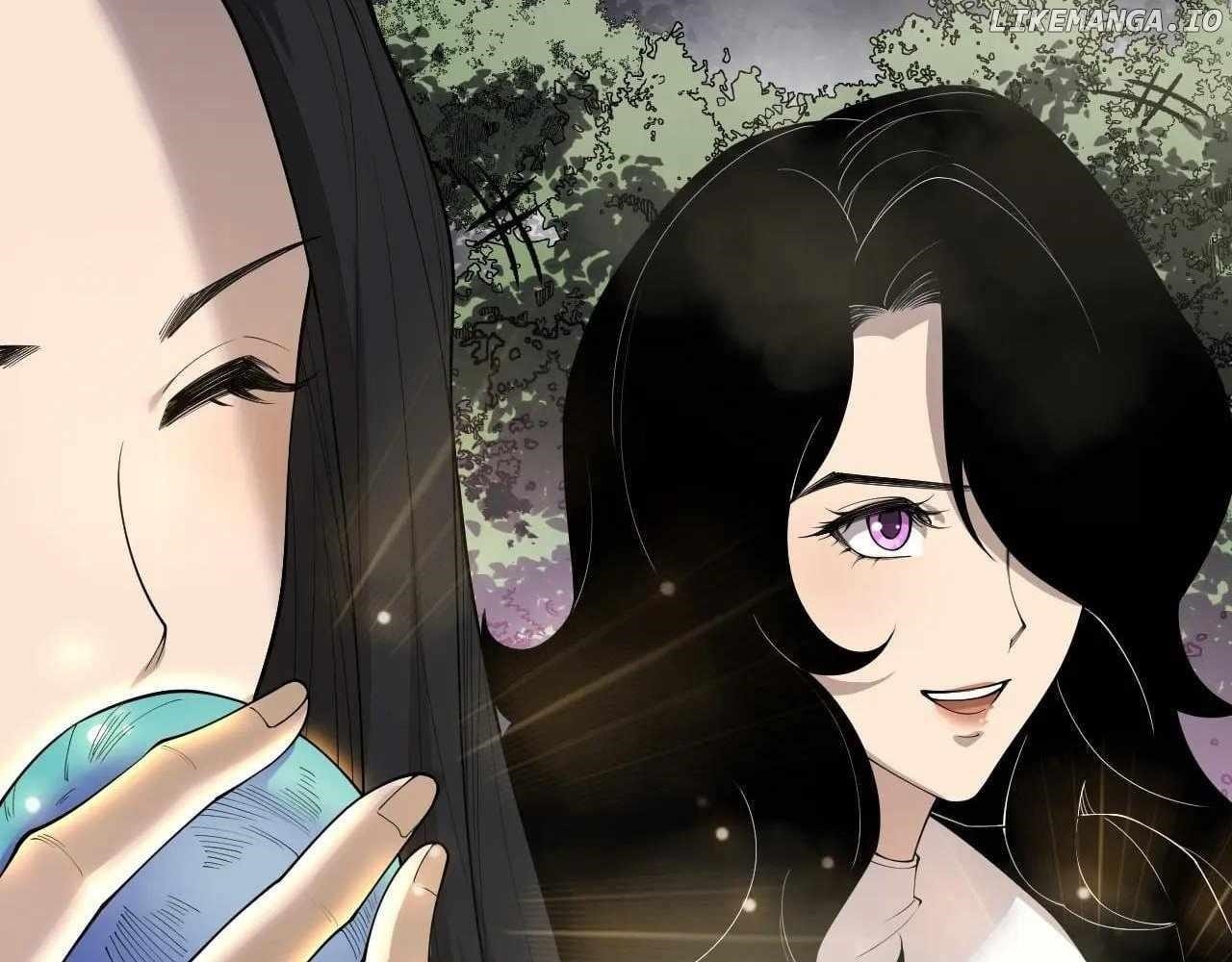 Chapter 191 (Image 4)