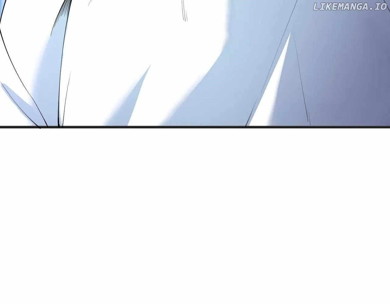 Chapter 191 (Image 110)