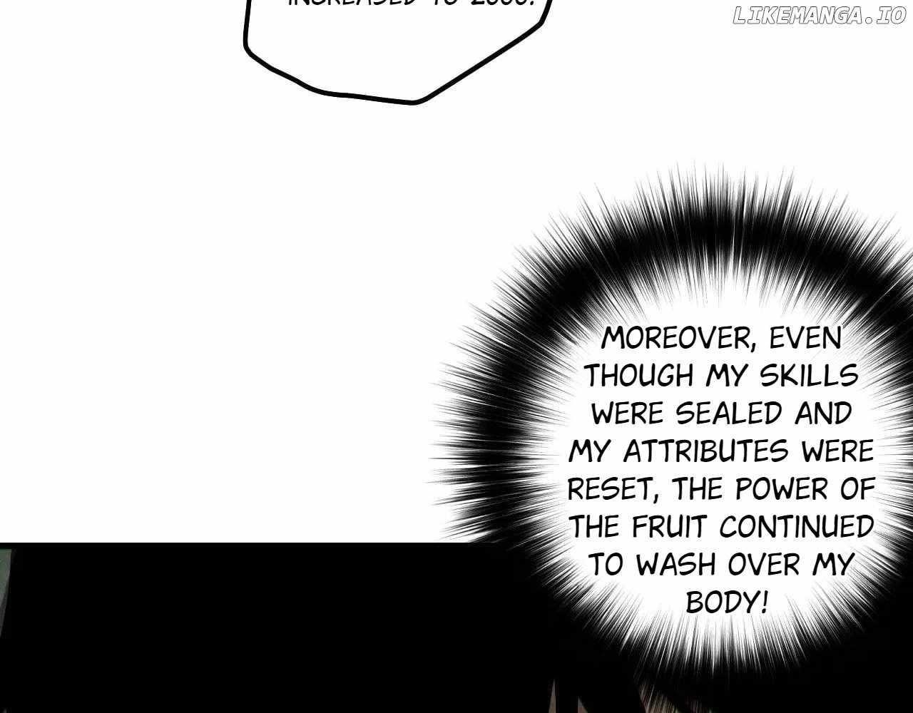 Chapter 191 (Image 61)