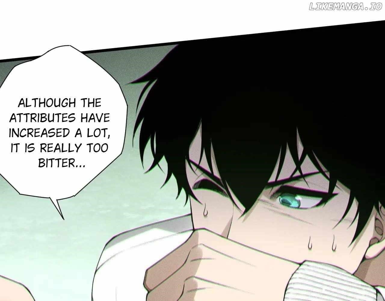 Chapter 191 (Image 52)