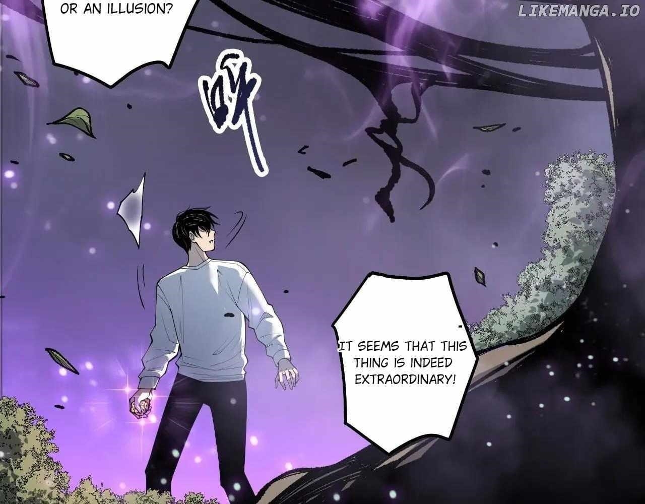 Chapter 191 (Image 42)