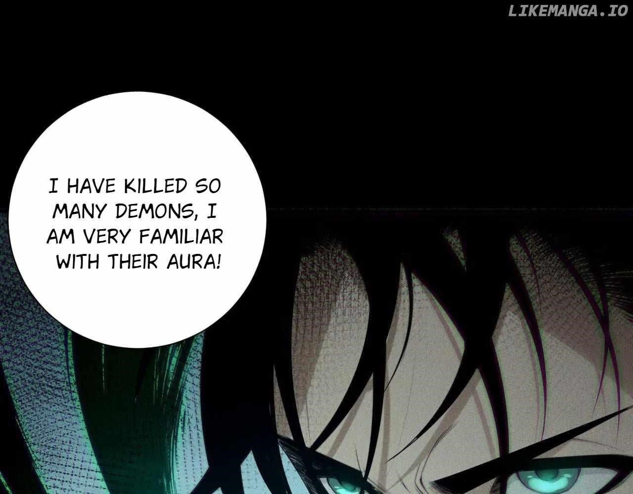 Chapter 191 (Image 120)