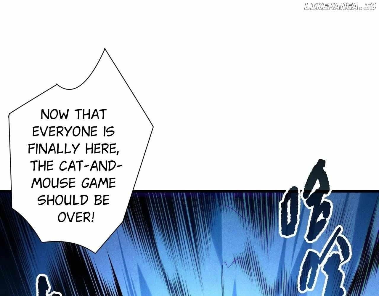 Chapter 191 (Image 96)