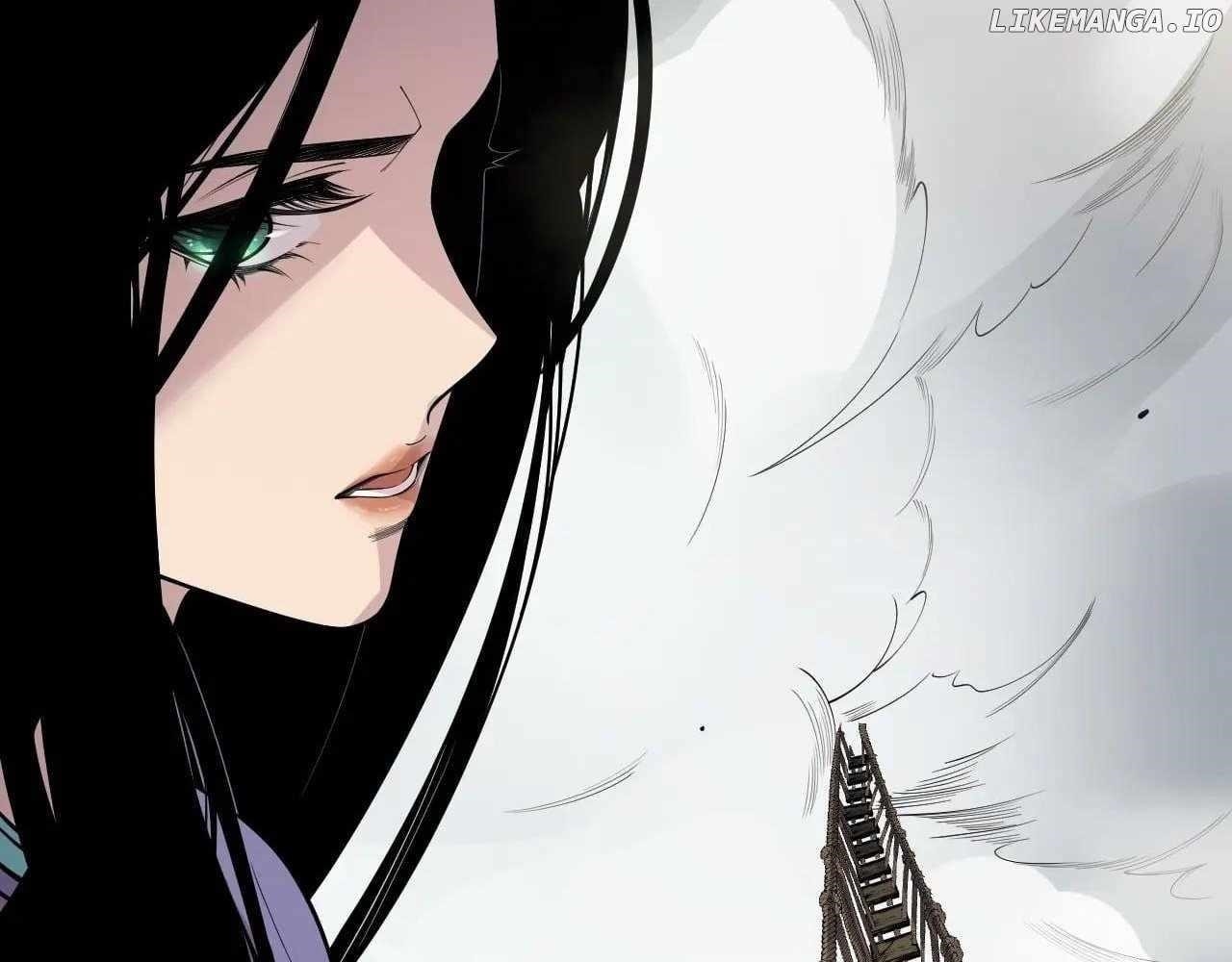 Chapter 193 (Image 17)