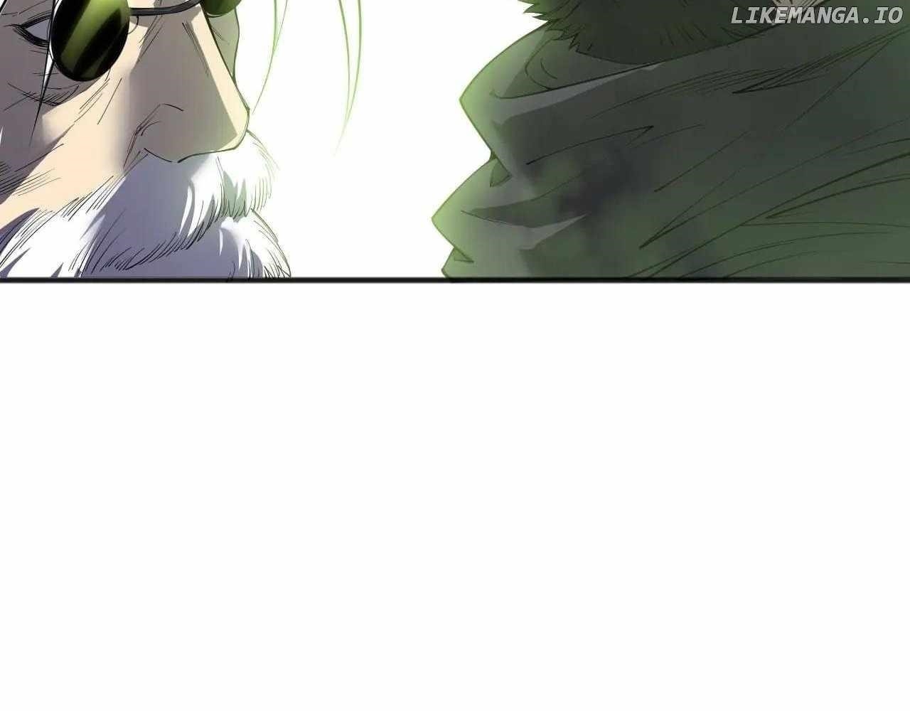 Chapter 193 (Image 147)