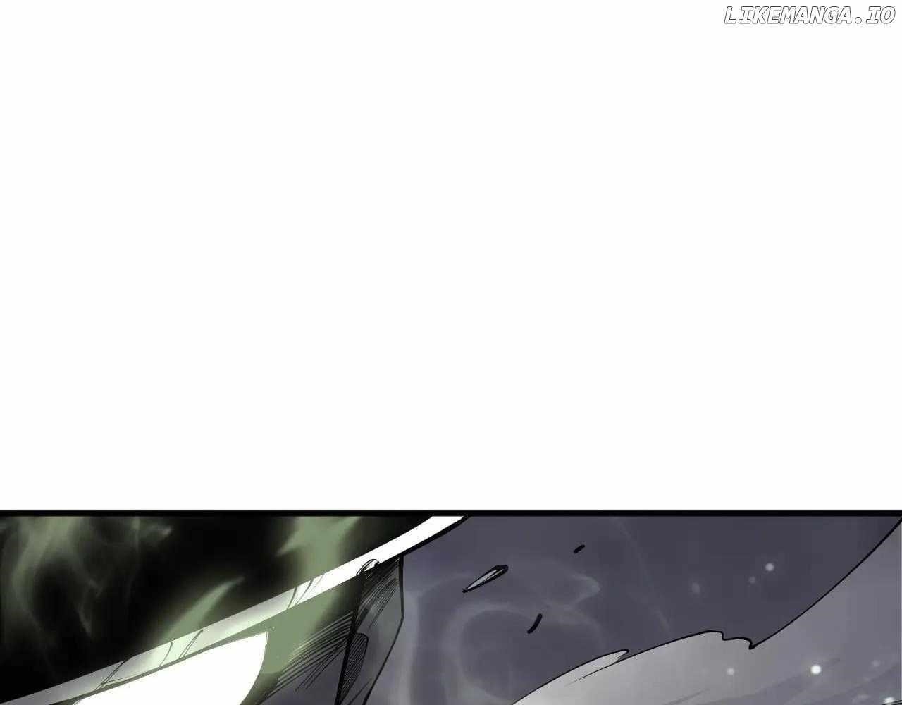 Chapter 193 (Image 82)