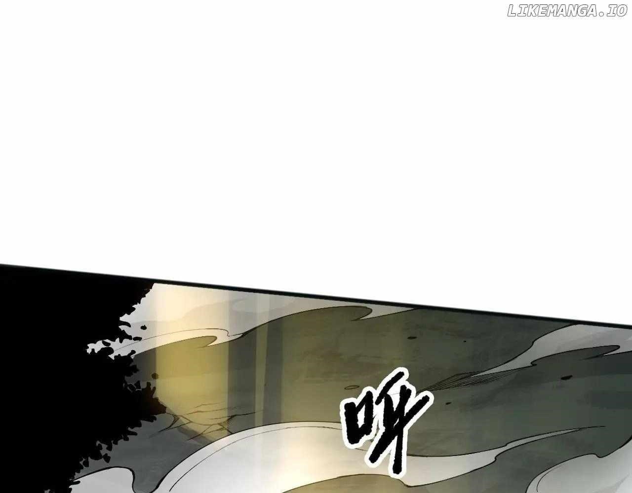 Chapter 193 (Image 45)