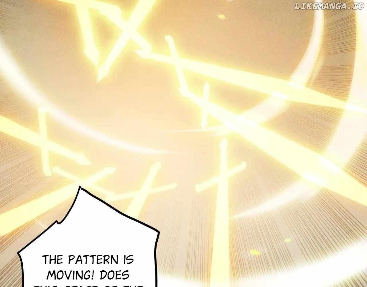 Chapter 193 (Image 58)