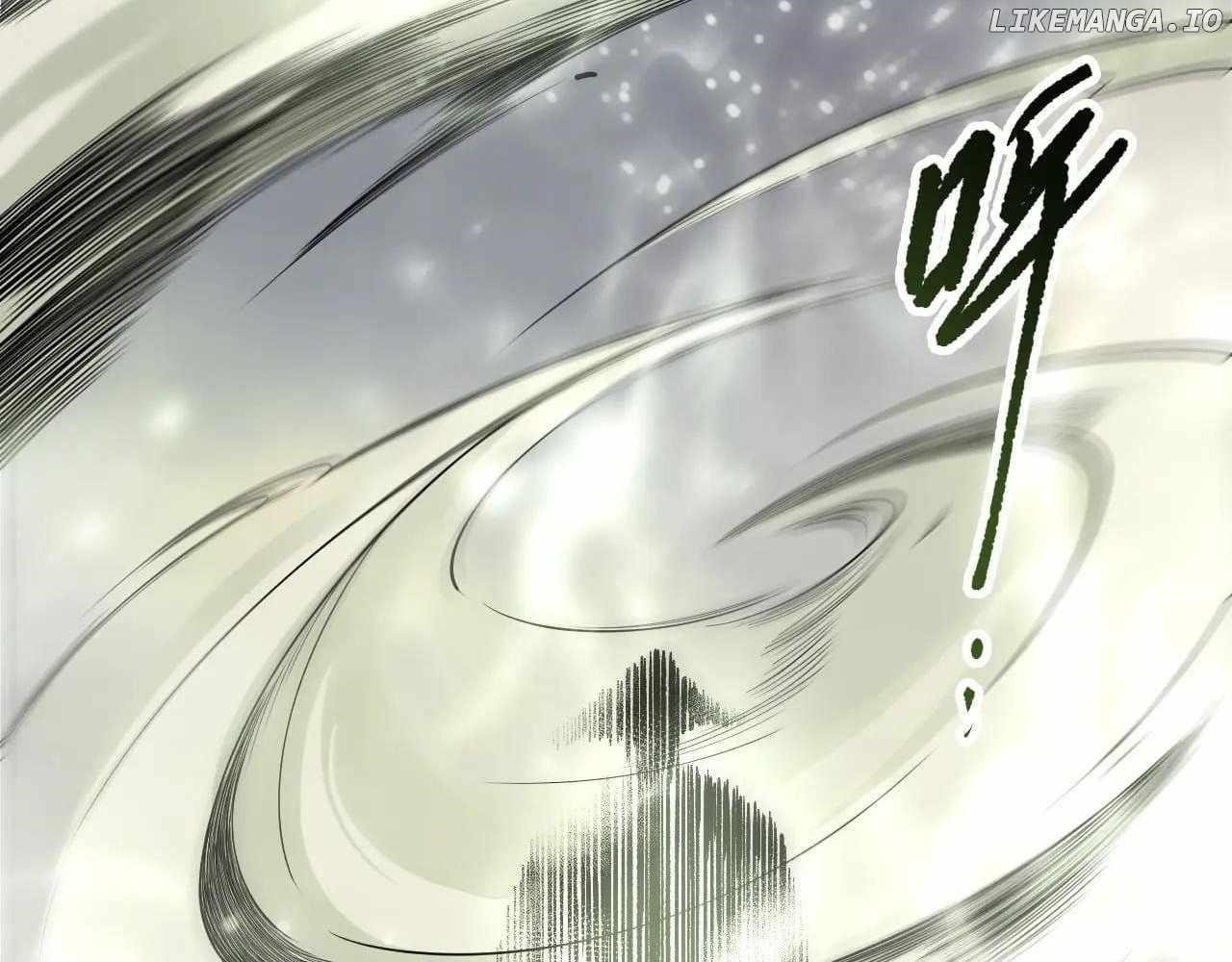 Chapter 193 (Image 80)