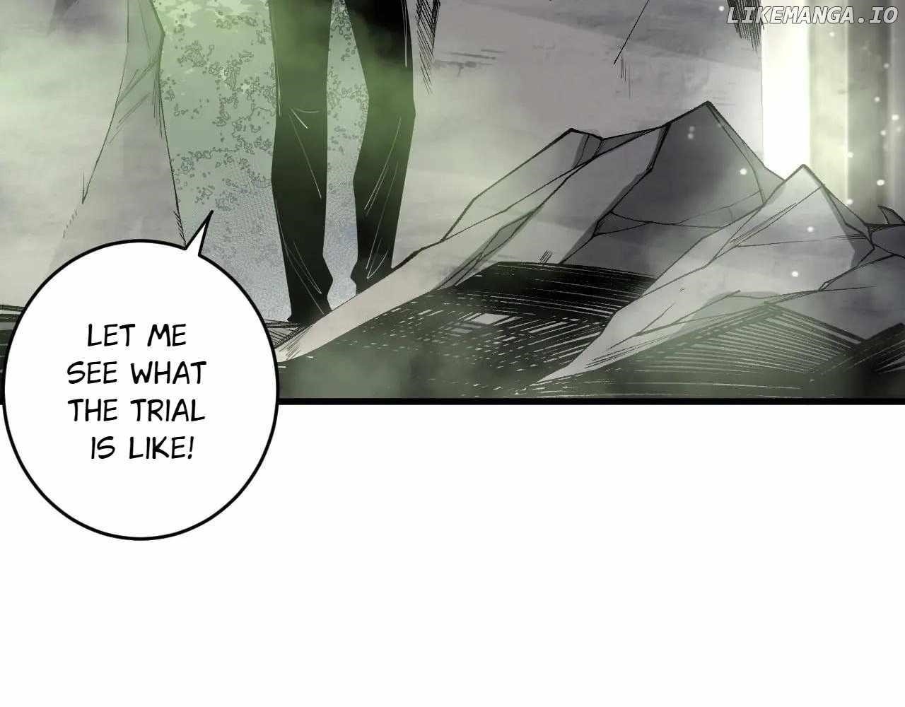 Chapter 193 (Image 76)