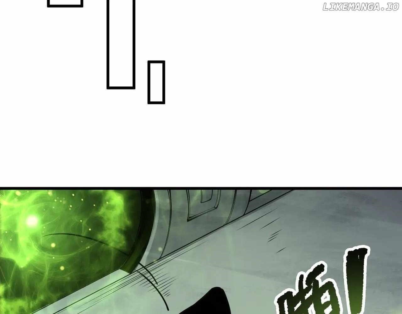 Chapter 193 (Image 138)