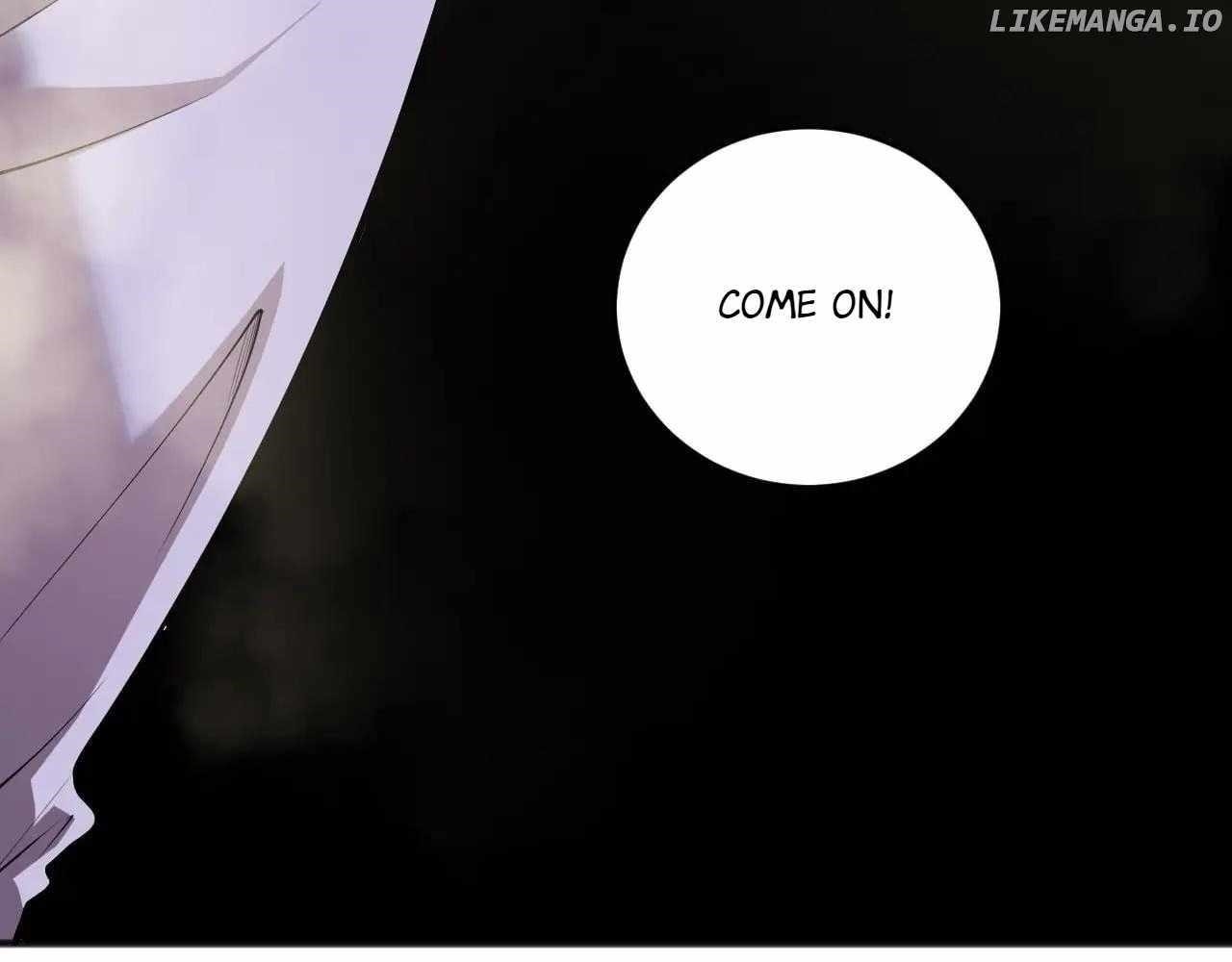 Chapter 193 (Image 21)