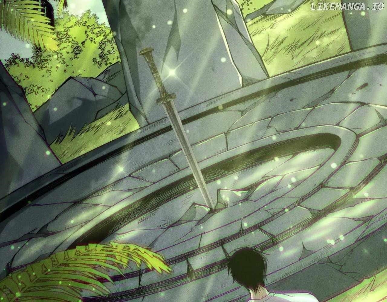 Chapter 193 (Image 50)