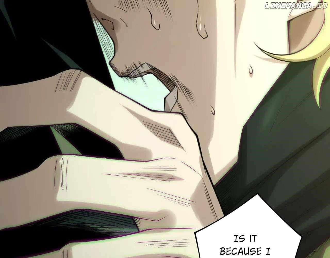 Chapter 193 (Image 71)