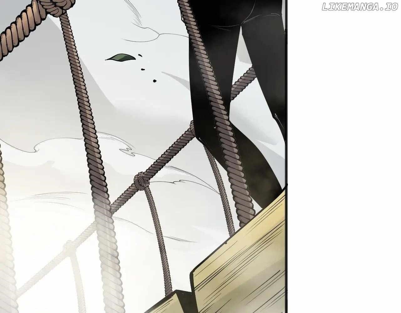 Chapter 193 (Image 24)