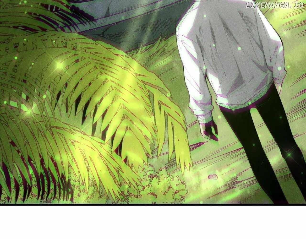 Chapter 193 (Image 51)