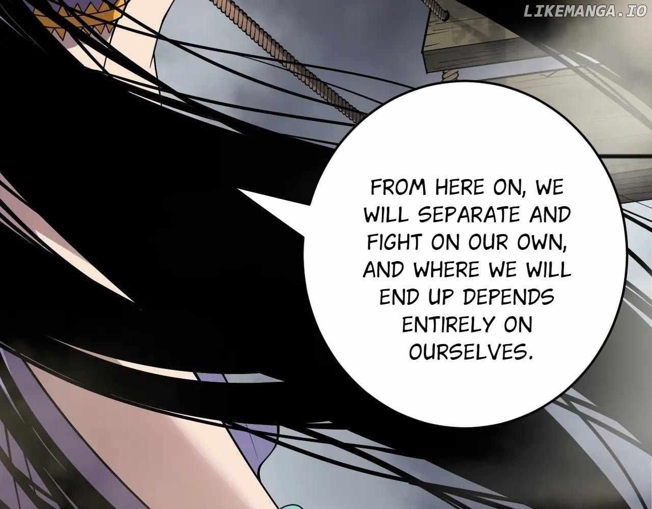 Chapter 193 (Image 19)