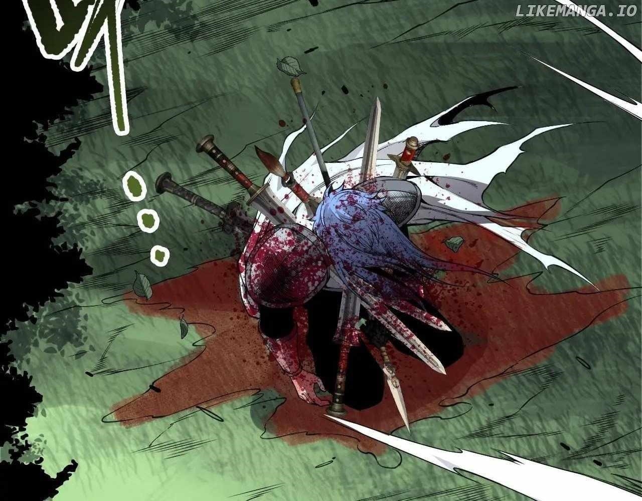 Chapter 193 (Image 34)