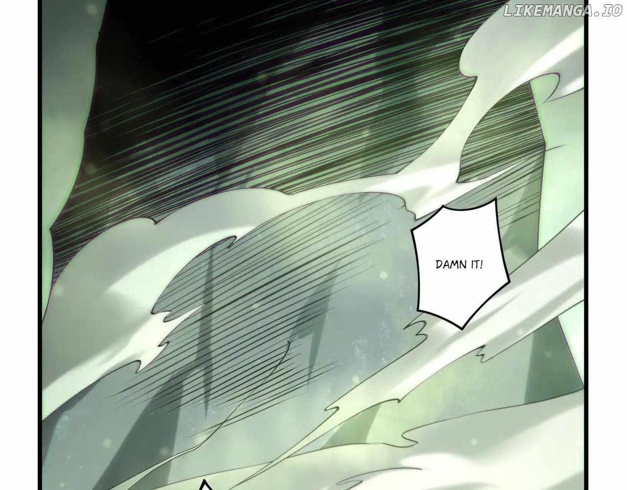 Chapter 193 (Image 73)
