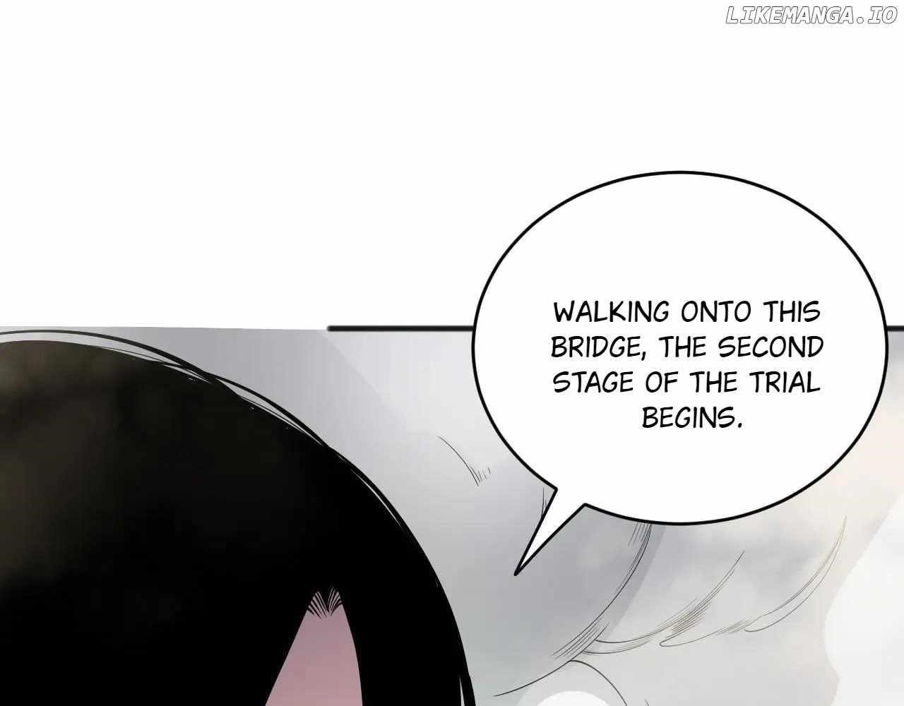 Chapter 193 (Image 16)