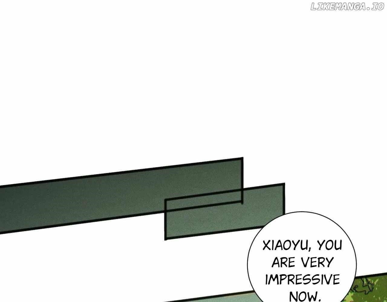 Chapter 193 (Image 7)