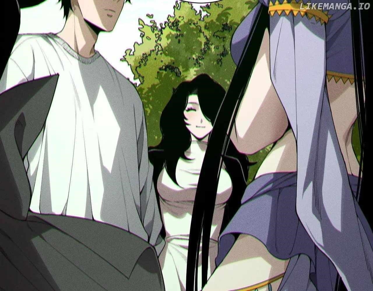 Chapter 193 (Image 9)