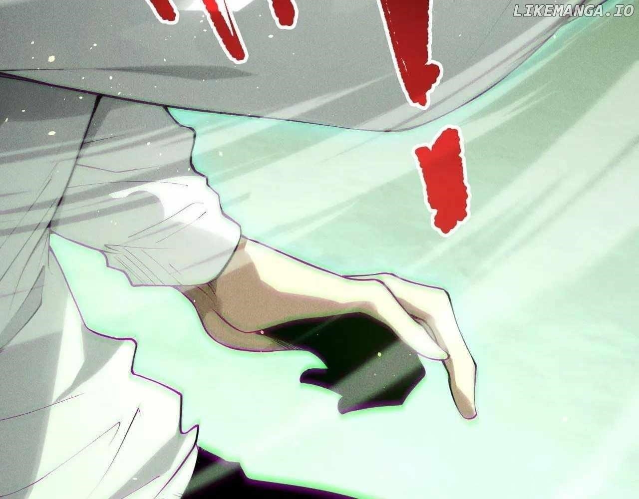 Chapter 193 (Image 105)